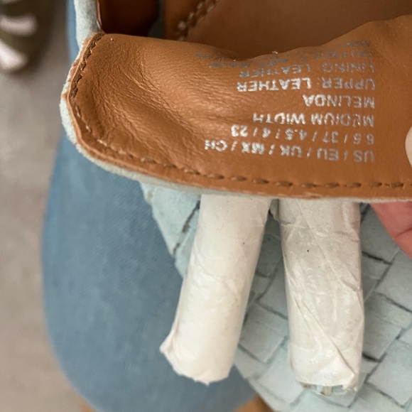 *NEW* Gentle Souls by Kenneth Cole - Picture 5 of 6